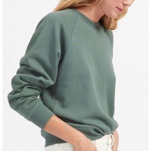 Everlane Sweatshirt